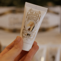 Golde Horse Tattoo Care (Expositor 25 unds)
