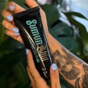 Sumun Skin (200 ml)