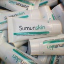 Sumun Skin (expositor 25 unds)