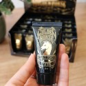 Golden Horse Tattoo Care SPF (Expositor 25 unds)