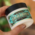 Golden Horse CBD Tattoo Butter (100 ml)