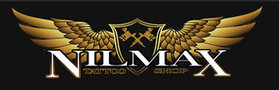 Tattoo Luna Supplies