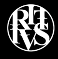 Ritus Tattoo Supplies