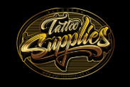 Alcorcon Tattoo Supplies