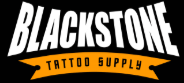 Khabala Tattoo Supplies