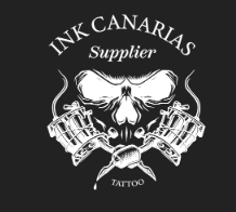 Ink Canarias Tupplier Tattoo
