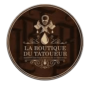 La Boutique Du Tatoueur