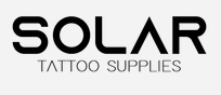 La Boutique Du Tatoueur