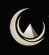 Tattoo Luna Supplies