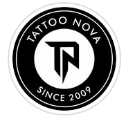 Tattoo Nova