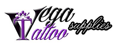 Vega Tattoo Supplies