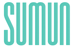 Sumun Tattoo
